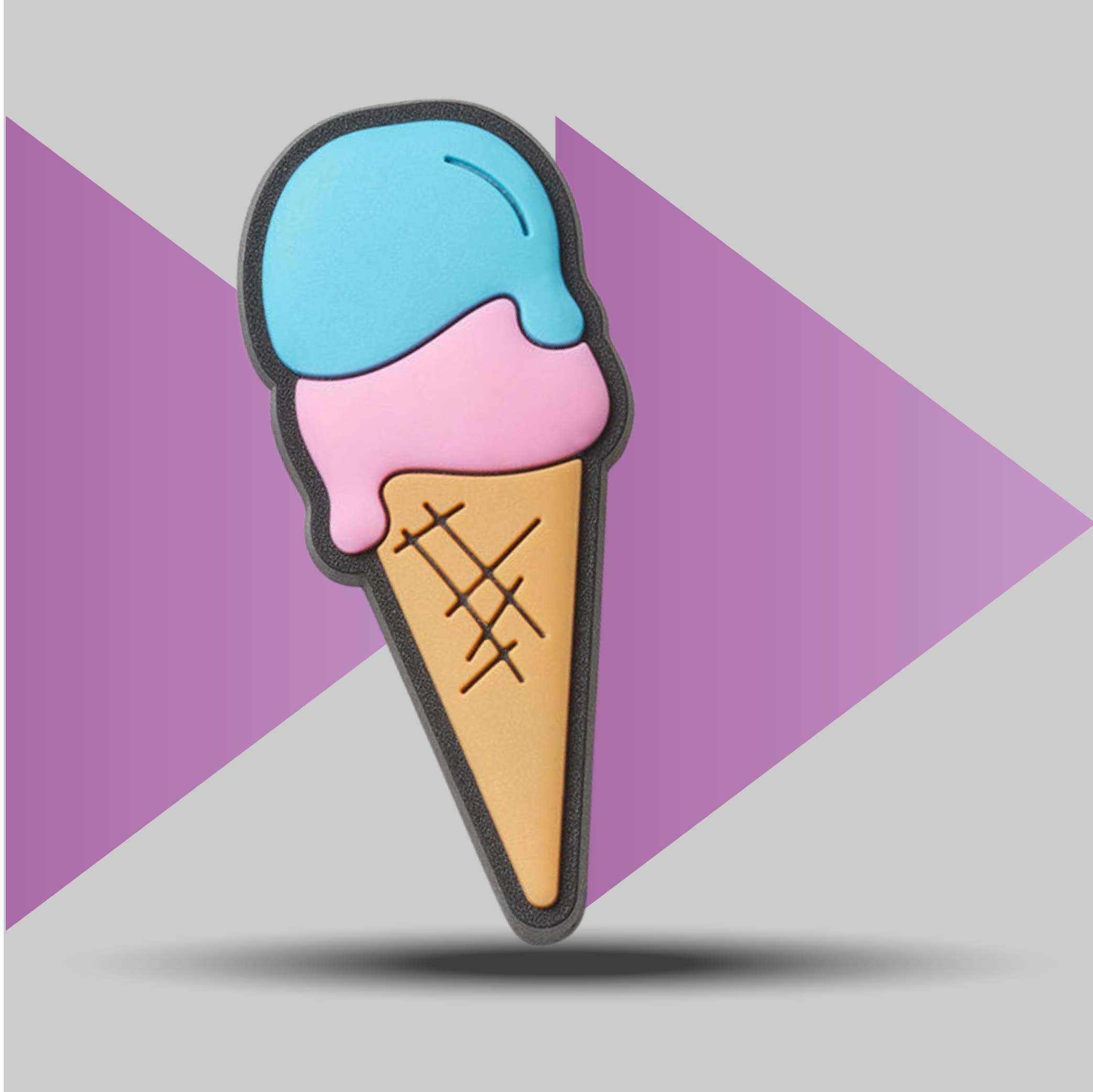 element-banner